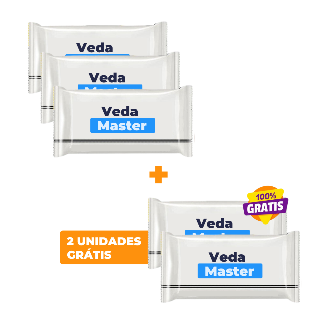 Cola Selante para Isolamento Universal | Compre 3 Leve 5