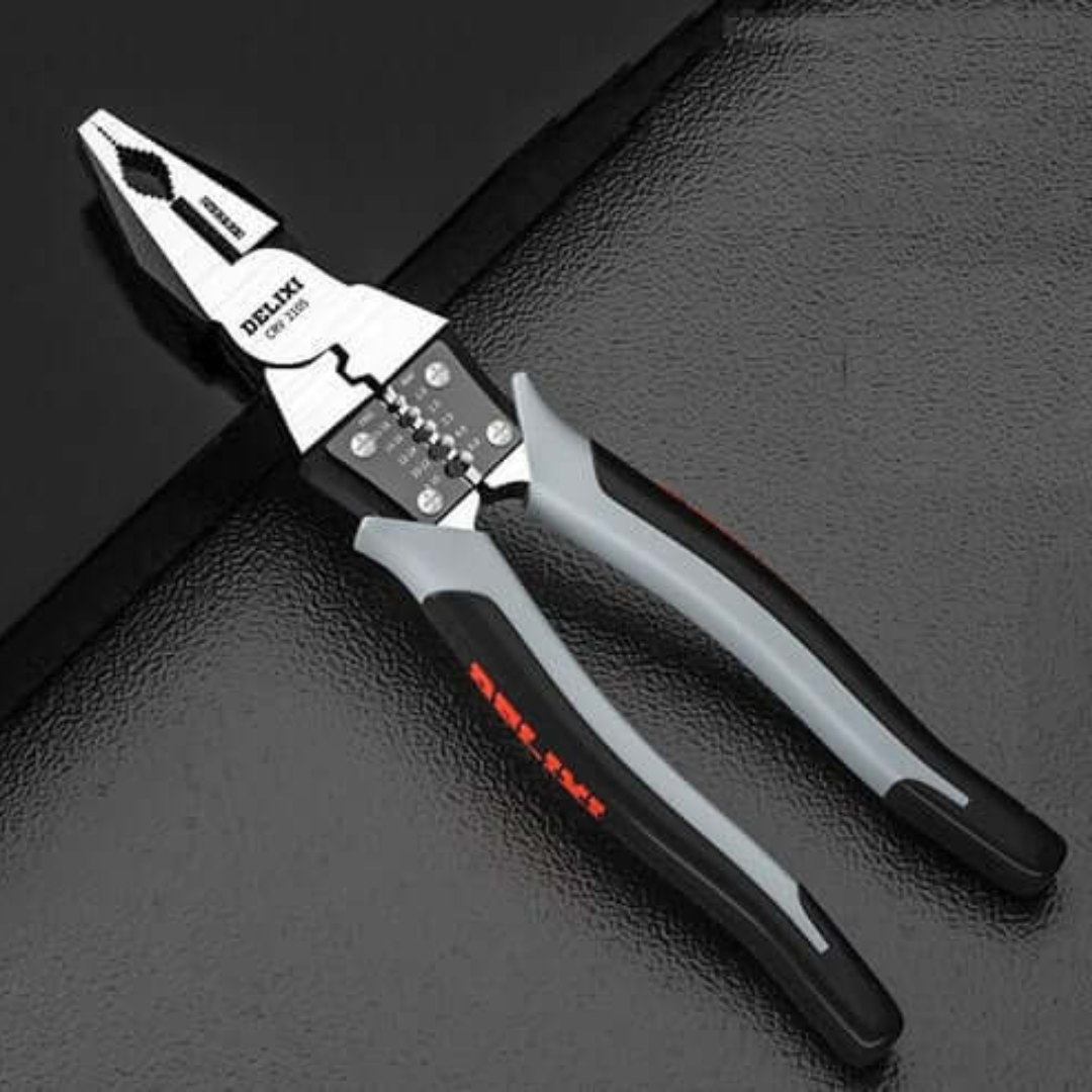 Alicate Multifuncional