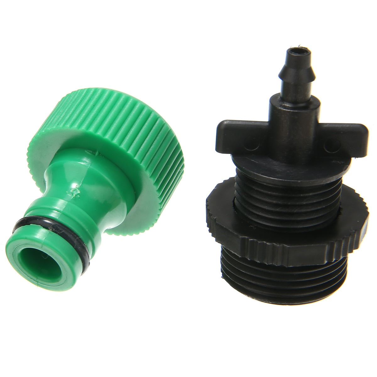 Pulverizadores Automáticos de Jardim