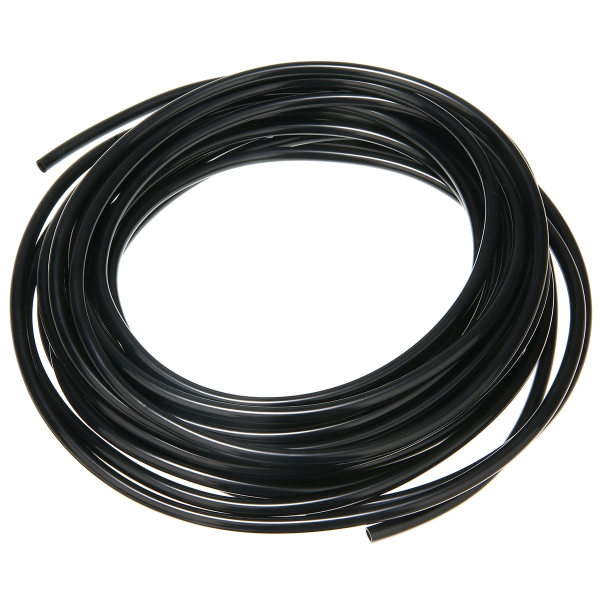 Pulverizadores Automáticos de Jardim