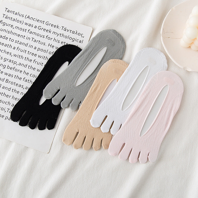 Meias Ortopédicas Para Alívio De Dores Nos Pés| COMPRE 3 LEVE 5