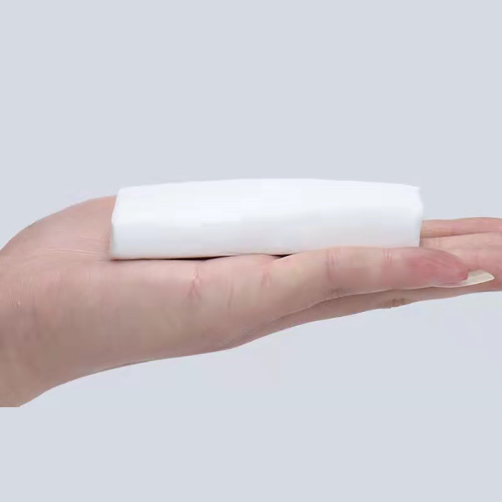 Cola Selante para Isolamento Universal | Compre 3 Leve 5