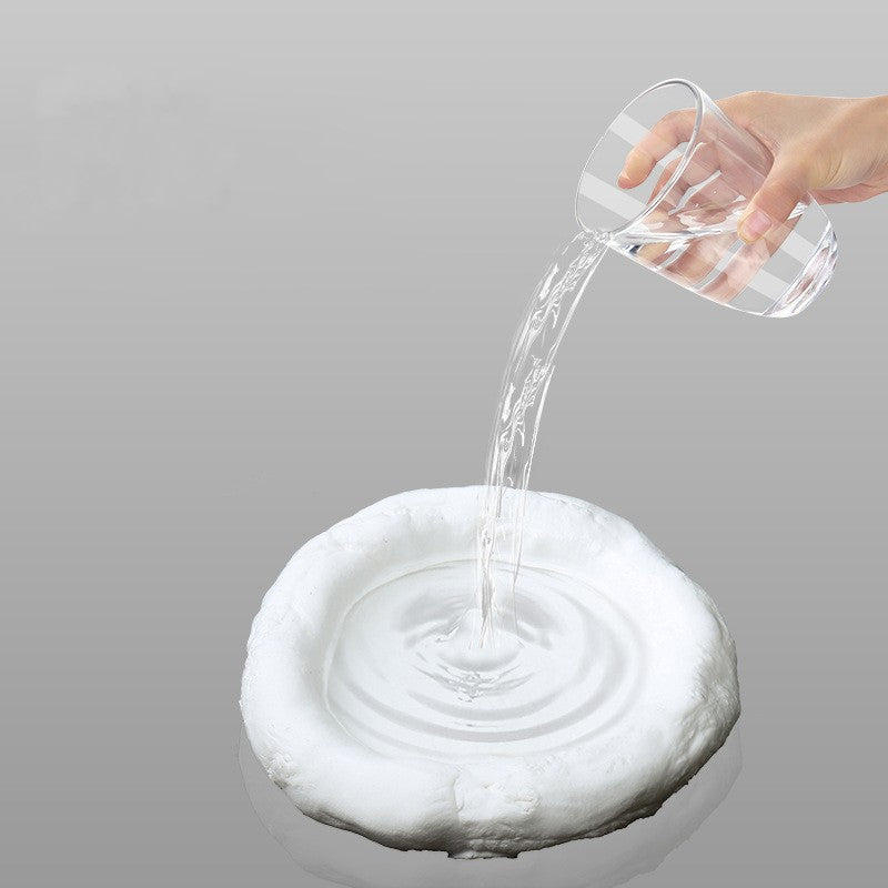 Cola Selante para Isolamento Universal | Compre 3 Leve 5