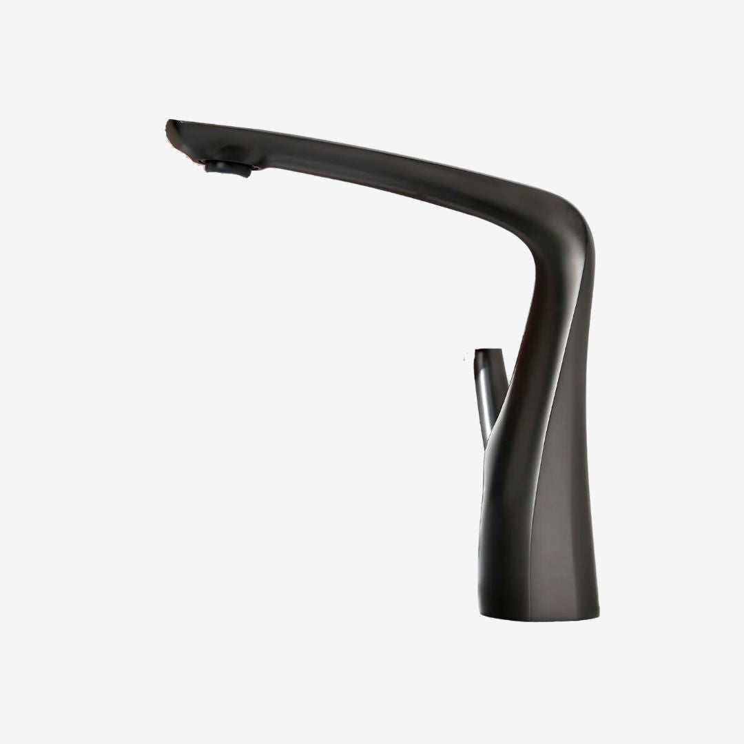 Torneira Gourmet para Banheiro Vanitty