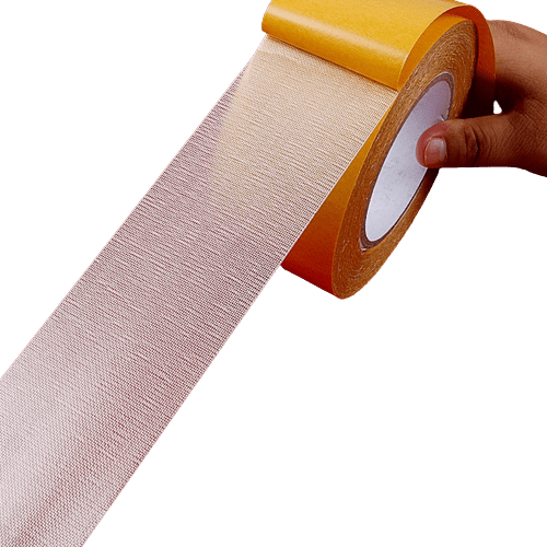 Fita Adesiva Extra Forte A Prova D'água Fita Adesiva Extra Forte A Prova D'água Casa Feita