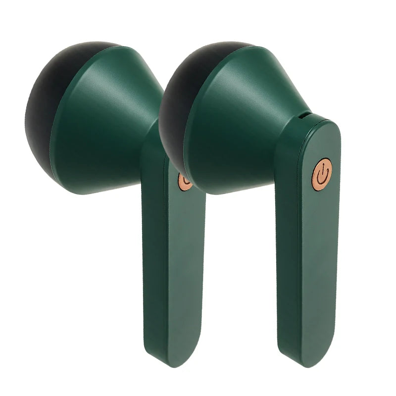 Removedor de Bolinhas Elétrico Sem Fio - Para Roupas Sem Pelos e Bolinhas