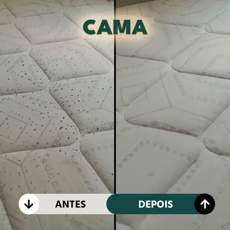 Removedor de Bolinhas Elétrico Sem Fio - Para Roupas Sem Pelos e Bolinhas