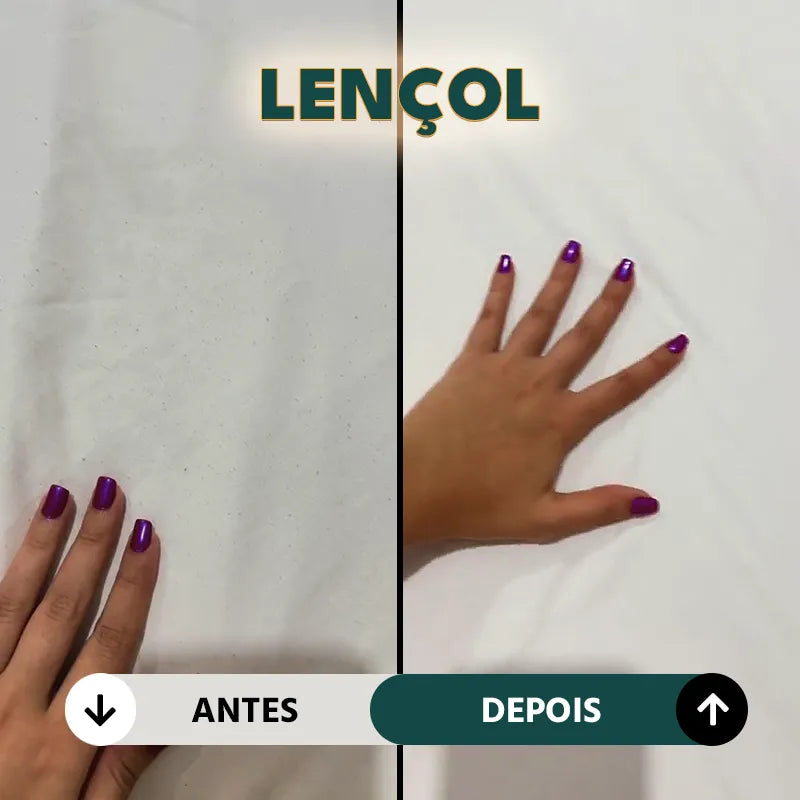 Removedor de Bolinhas Elétrico Sem Fio - Para Roupas Sem Pelos e Bolinhas