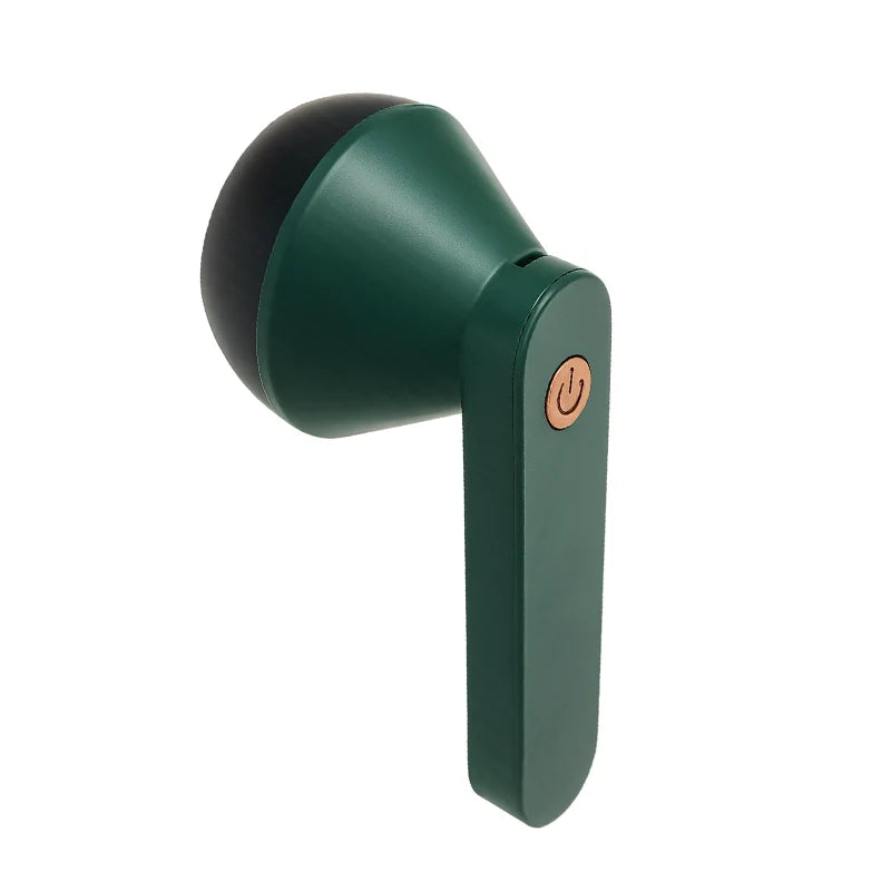 Removedor de Bolinhas Elétrico Sem Fio - Para Roupas Sem Pelos e Bolinhas