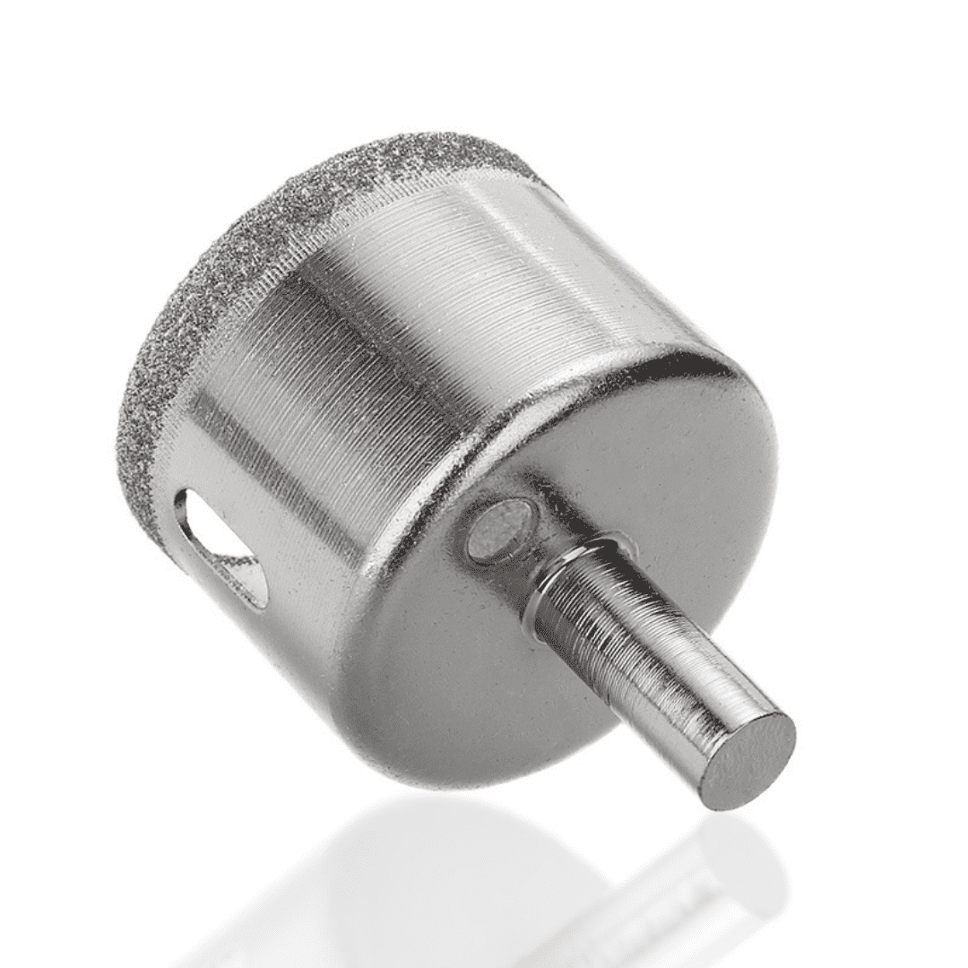 Super Brocas 4.0 | Kit Completo Brocas 4.0 | Super Kit Completo Casa Feita