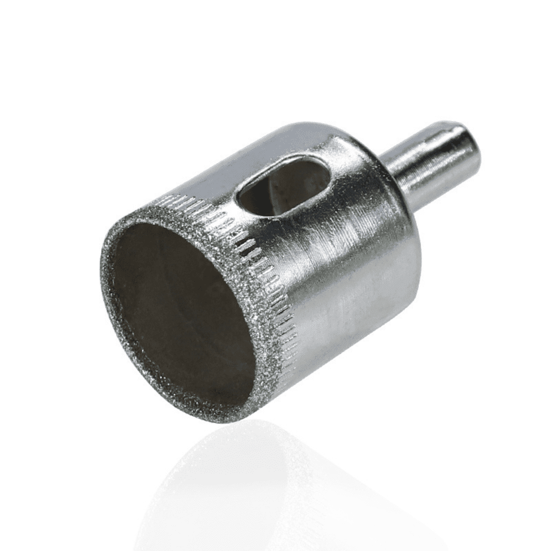 Super Brocas 4.0 | Kit Completo Brocas 4.0 | Super Kit Completo Casa Feita